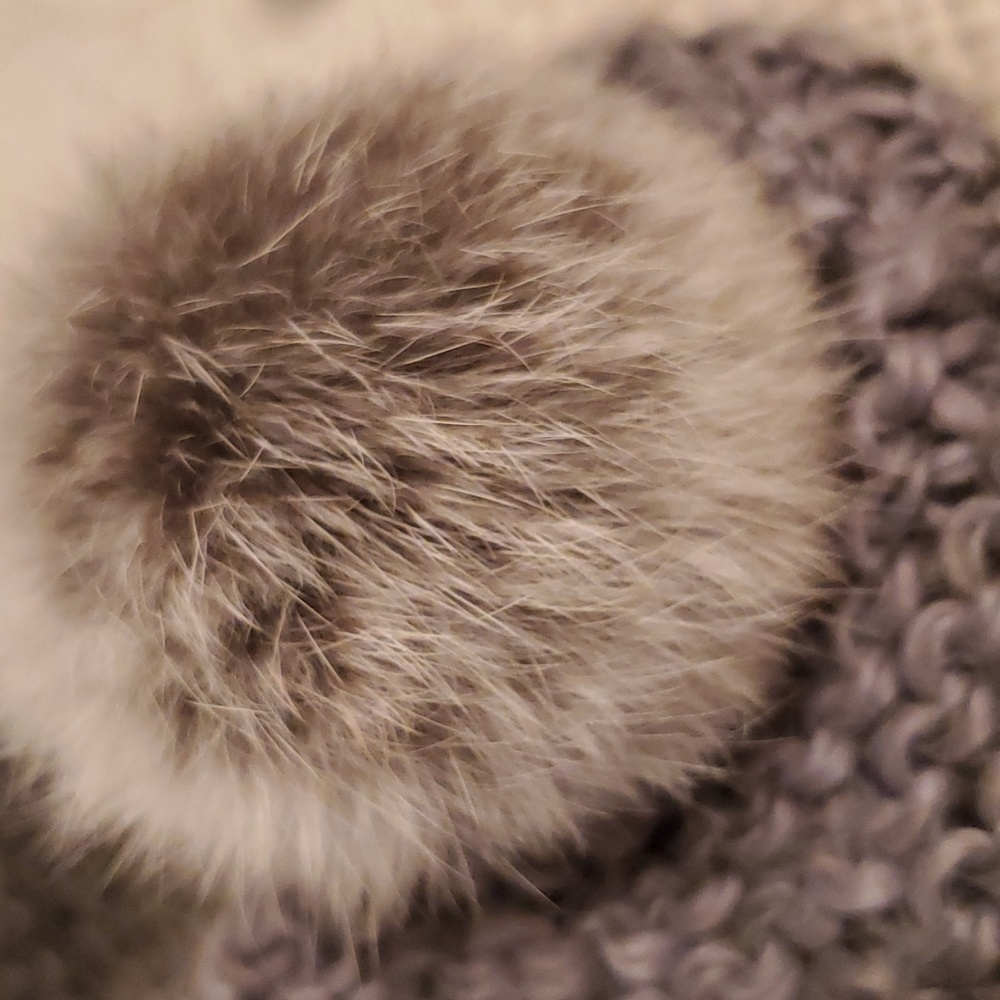 Hat Attack Ombre Beanie - image 6